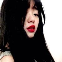 温柔qq头像图片男生_WWW.WHOISQQ.COM