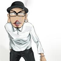 温柔qq头像图片男生_WWW.WHOISQQ.COM