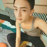 温柔qq头像图片男生_WWW.WHOISQQ.COM