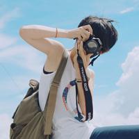 男生怎么拍照做头像图片_WWW.WHOISQQ.COM