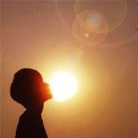 特别吊的男生头像图片_WWW.WHOISQQ.COM