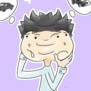 双子座qq头像图片男生_WWW.WHOISQQ.COM
