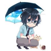 双子座qq头像图片男生_WWW.WHOISQQ.COM