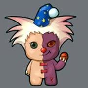 双子座qq头像图片男生_WWW.WHOISQQ.COM