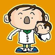 双子座qq头像图片男生_WWW.WHOISQQ.COM