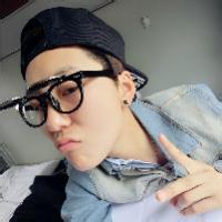 双子座qq头像图片男生_WWW.WHOISQQ.COM