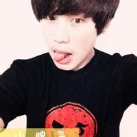 双子座qq头像图片男生_WWW.WHOISQQ.COM