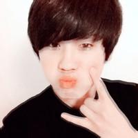 qq头像图片双子座男生_WWW.WHOISQQ.COM