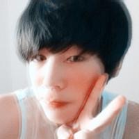 qq头像图片双子座男生_WWW.WHOISQQ.COM