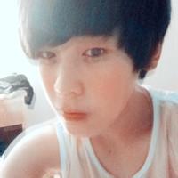 qq头像图片双子座男生_WWW.WHOISQQ.COM