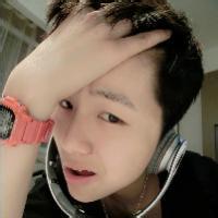 qq头像图片双子座男生_WWW.WHOISQQ.COM