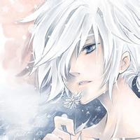 漫画头像图片男生邪魅_WWW.WHOISQQ.COM