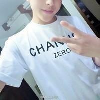 qq男生背头像图片_WWW.WHOISQQ.COM
