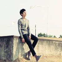 qq男生背头像图片_WWW.WHOISQQ.COM