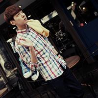走在路上的男生头像图片吧_WWW.WHOISQQ.COM
