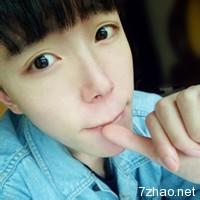 qq头像图片男生在路上_WWW.WHOISQQ.COM