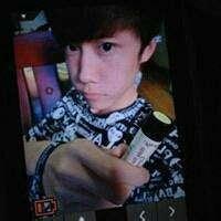 男生00后个性头像图片_WWW.WHOISQQ.COM