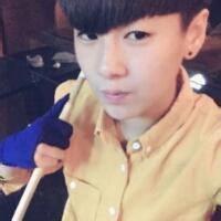 男生00后个性头像图片_WWW.WHOISQQ.COM