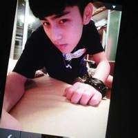 男生00后个性头像图片_WWW.WHOISQQ.COM
