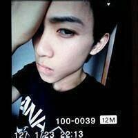 男生00后个性头像图片_WWW.WHOISQQ.COM