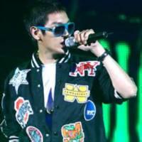 男生00后个性头像图片_WWW.WHOISQQ.COM