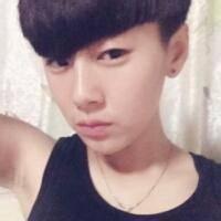 男生00后个性头像图片_WWW.WHOISQQ.COM