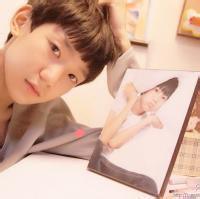 男生00后个性头像图片_WWW.WHOISQQ.COM
