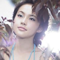 qq头像图片男生背对着_WWW.WHOISQQ.COM