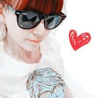 qq头像图片男生背对着_WWW.WHOISQQ.COM