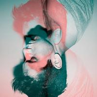背对的男生qq头像图片_WWW.WHOISQQ.COM