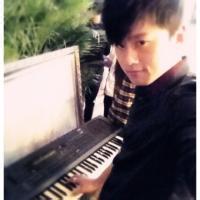 qq唯爱头像图片男生_WWW.WHOISQQ.COM
