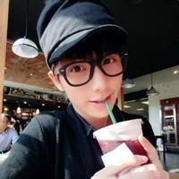 qq唯爱头像图片男生_WWW.WHOISQQ.COM
