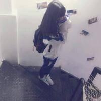 男生女生接吻头像图片带子_WWW.WHOISQQ.COM