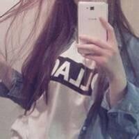 男生女生接吻头像图片带子_WWW.WHOISQQ.COM