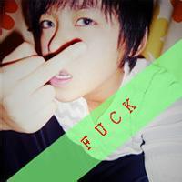 男生女生接吻头像图片带子_WWW.WHOISQQ.COM