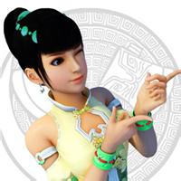 qq头像图片男生侠岚_WWW.WHOISQQ.COM