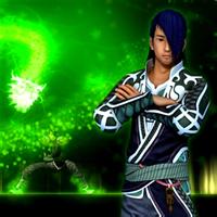 qq头像图片男生侠岚_WWW.WHOISQQ.COM