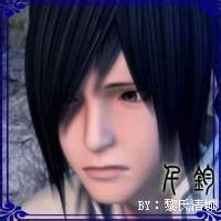 qq头像图片男生侠岚_WWW.WHOISQQ.COM