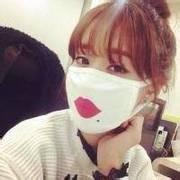 男生喂女生头像图片_WWW.WHOISQQ.COM