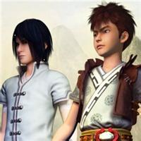 qq头像图片男生侠岚_WWW.WHOISQQ.COM