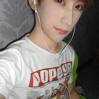 17岁的男生头像图片_WWW.WHOISQQ.COM