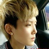 17岁的男生头像图片_WWW.WHOISQQ.COM