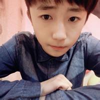 17岁的男生头像图片_WWW.WHOISQQ.COM