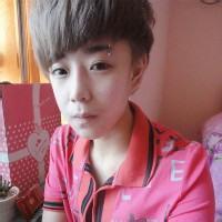 17岁的男生头像图片_WWW.WHOISQQ.COM