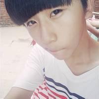 17岁的男生头像图片_WWW.WHOISQQ.COM