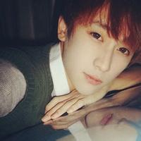 17岁的男生头像图片_WWW.WHOISQQ.COM