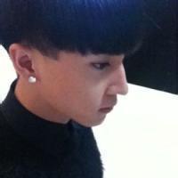 17岁的男生头像图片_WWW.WHOISQQ.COM