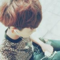 17岁的男生头像图片_WWW.WHOISQQ.COM