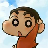 qq头像图片二次元男生萌_WWW.WHOISQQ.COM