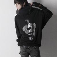 酷毙头像图片男生用_WWW.WHOISQQ.COM